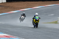 enduro-digital-images;event-digital-images;eventdigitalimages;mallory-park;mallory-park-photographs;mallory-park-trackday;mallory-park-trackday-photographs;no-limits-trackdays;peter-wileman-photography;racing-digital-images;trackday-digital-images;trackday-photos